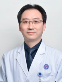 薛春雨