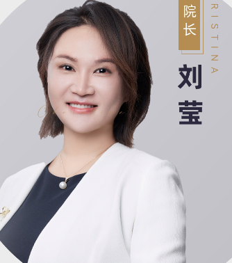 刘莹4