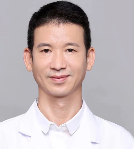 刘礼林 - 刘礼林