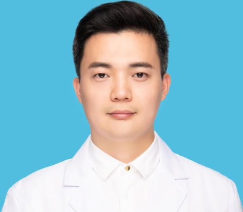 桑鹏飞 - 桑鹏飞