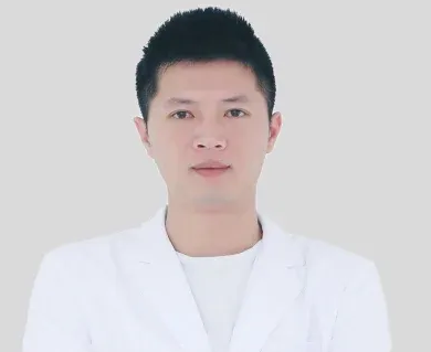吴金倍