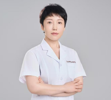 柳晓燕