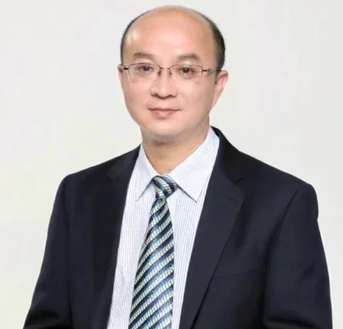 王志医生