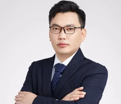张占召