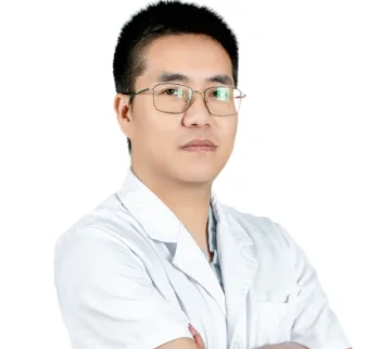 黄刚 - 黄刚