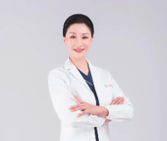 张歌