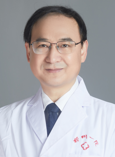 李永林