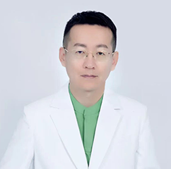 李继森