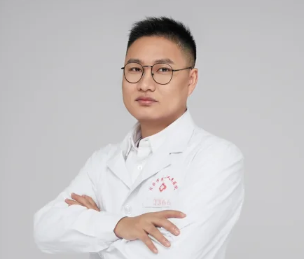 吴磊 - 吴磊