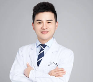 辛致医生
