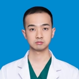 练才华 - 练才华