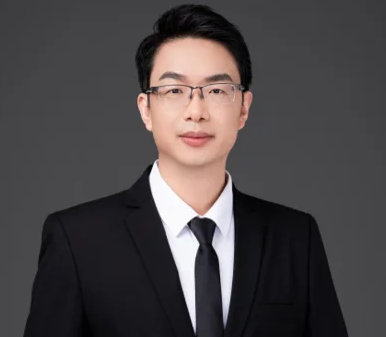 陈志兵