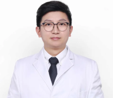 郑翔宇