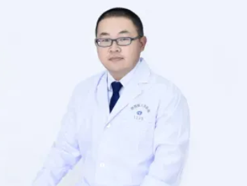 王国栋