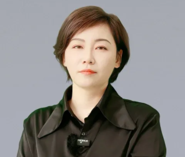 杨晓红