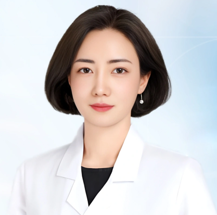 朱志娟