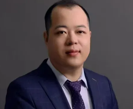 夏红福医生