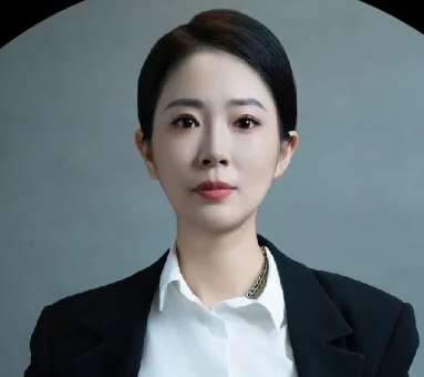 王小彦医生