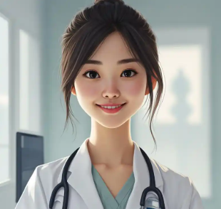 孙倩
