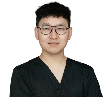 温磊