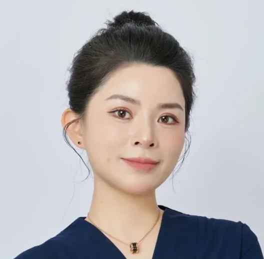 刘艳 - 刘艳