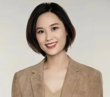 陈江华