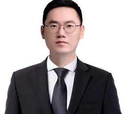 应胡足