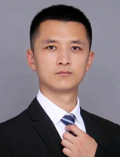 张钰2