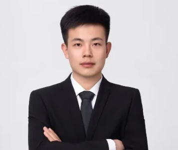 何连宝