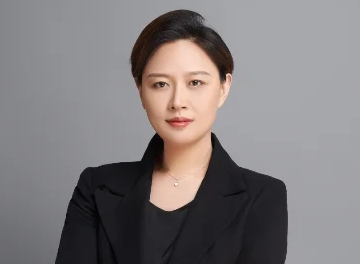 李海霞1