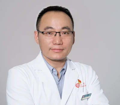杨忠友 - 杨忠友
