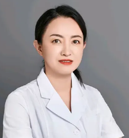 王卉 - 王卉