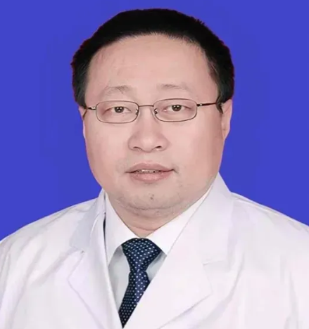 刘凯2
