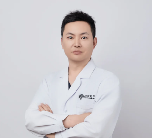 付聪1 - 付聪1