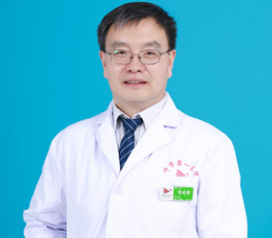 郭光辉