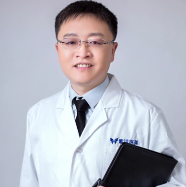 梁永久