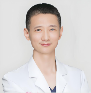 程晓林 - 程晓林