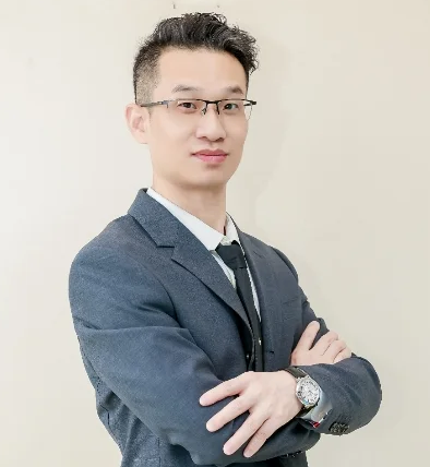 徐佳明