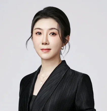宋医生