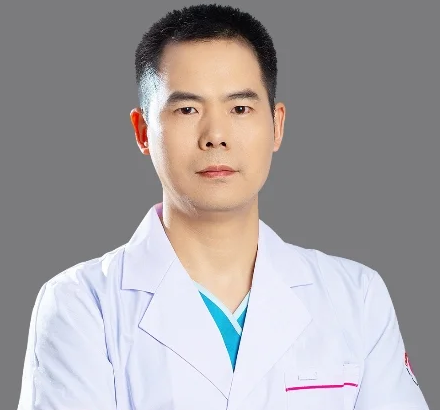 张祥运医生