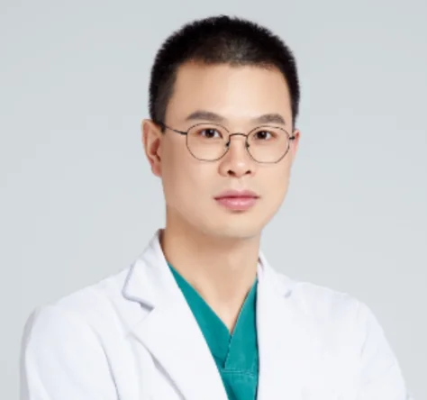 李鹏辉