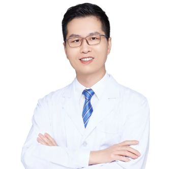 薛克墘