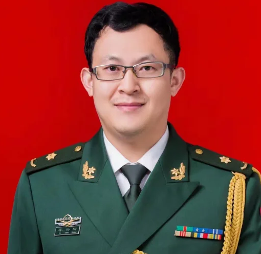 李兵园 - 李兵园