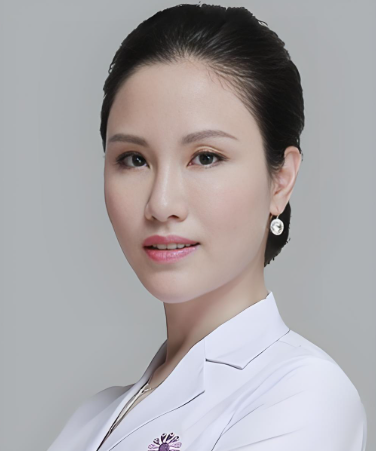 黄剑美