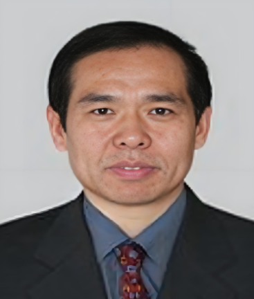 张振信