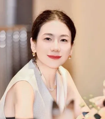 赵羿杉