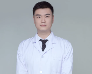 郭雅昆