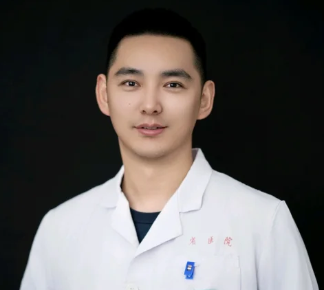 王凯1