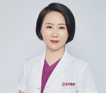 贺焕焕 - 贺焕焕