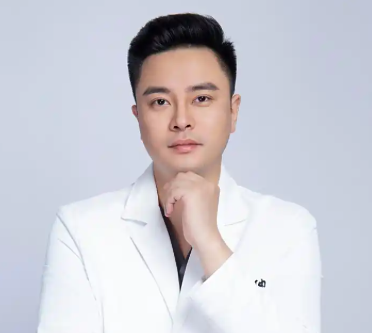 朱晓波